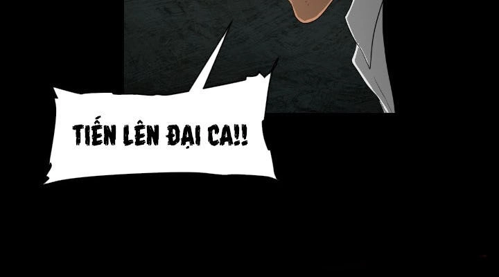 Tong Edge Chapter 15 - 28