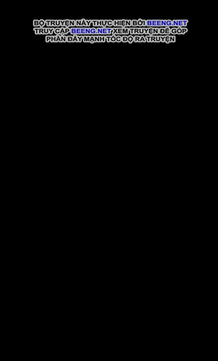 Tong Edge Chapter 15 - 36