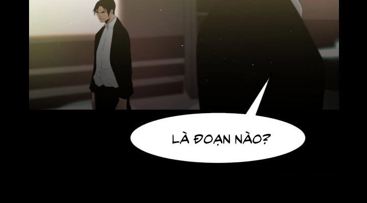 Tong Edge Chapter 16 - 9