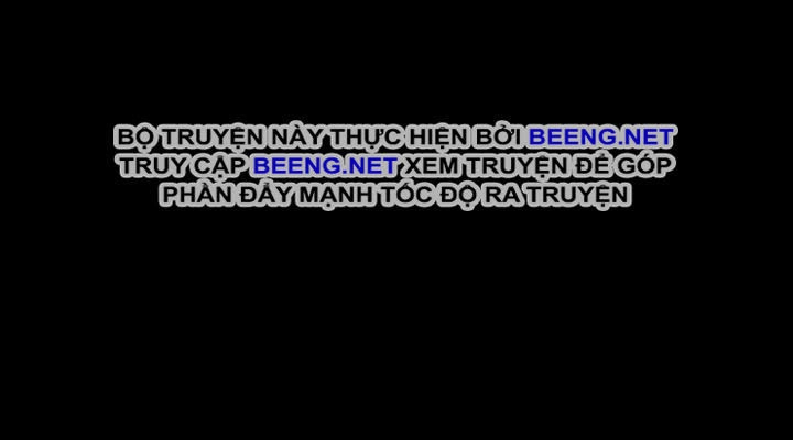 Tong Edge Chapter 16 - 23