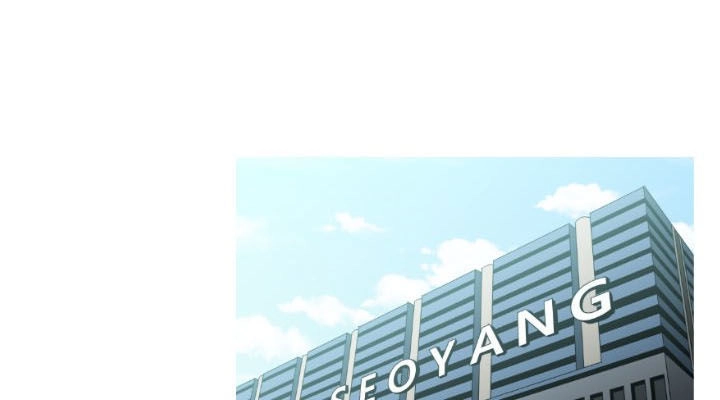 Tong Edge Chapter 16 - 33