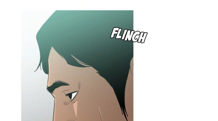 Tong Edge Chapter 17 - 9