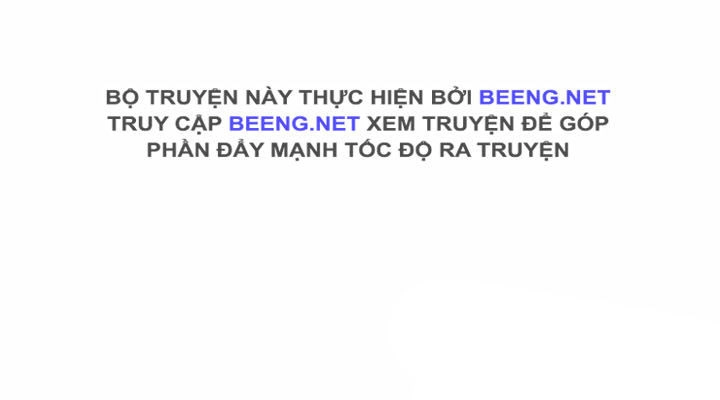 Tong Edge Chapter 17 - 19