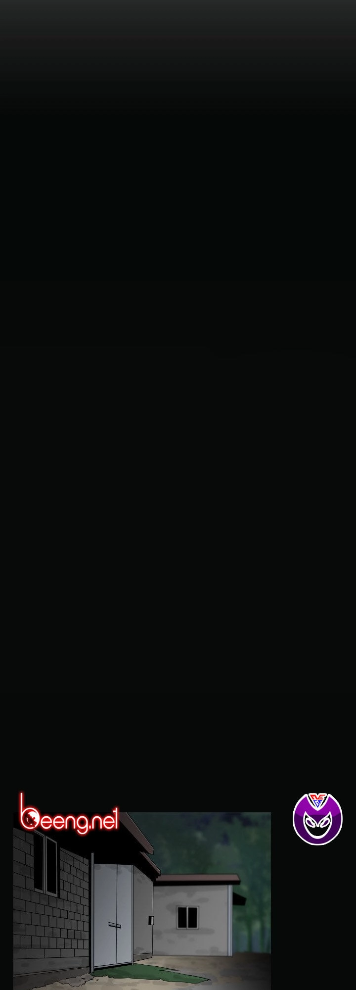 Tong Edge Chapter 17 - 30