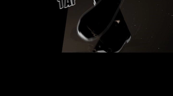 Tong Edge Chapter 20 - 9