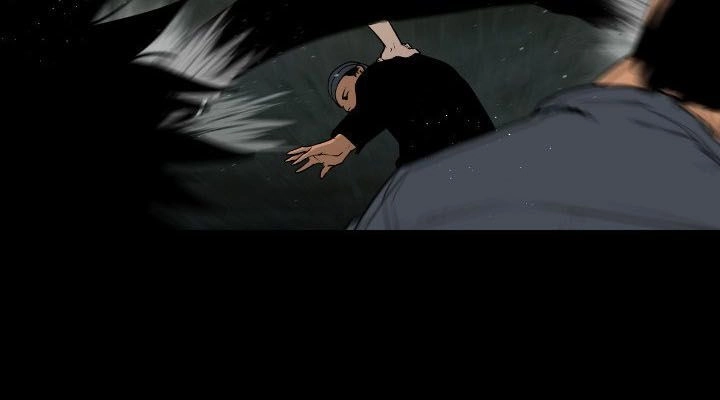 Tong Edge Chapter 20 - 14