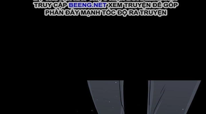 Tong Edge Chapter 20 - 19