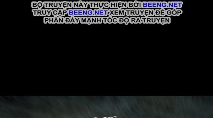 Tong Edge Chapter 20 - 29