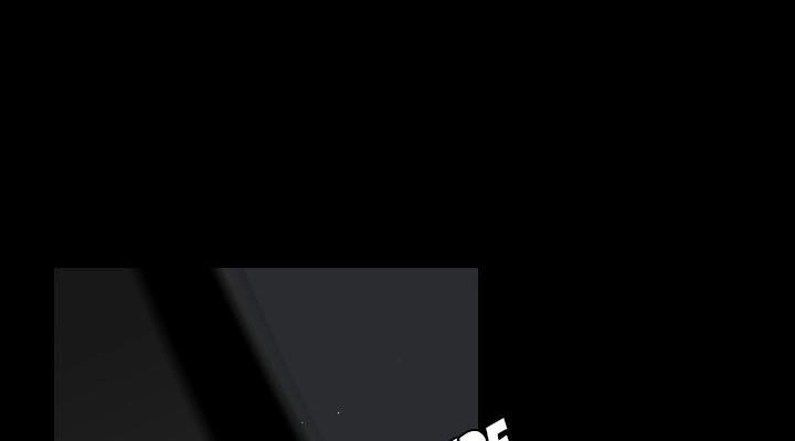 Tong Edge Chapter 20 - 39