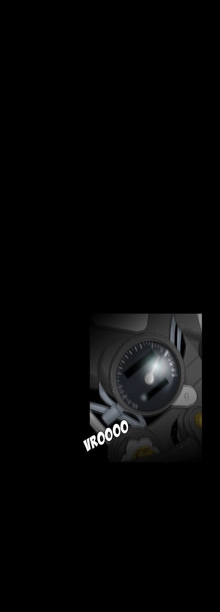 Tong Edge Chapter 21 - 13