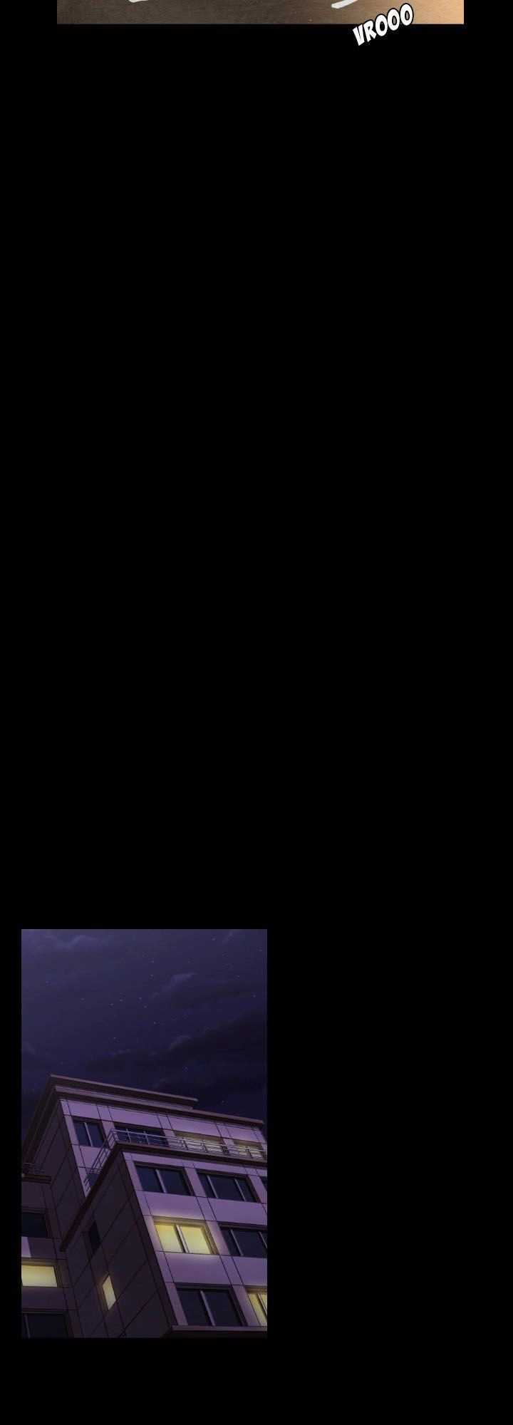 Tong Edge Chapter 21 - 16