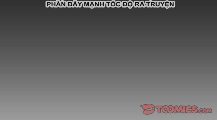 Tong Edge Chapter 22 - 9