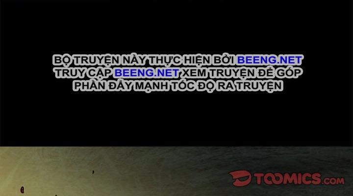 Tong Edge Chapter 23 - 19