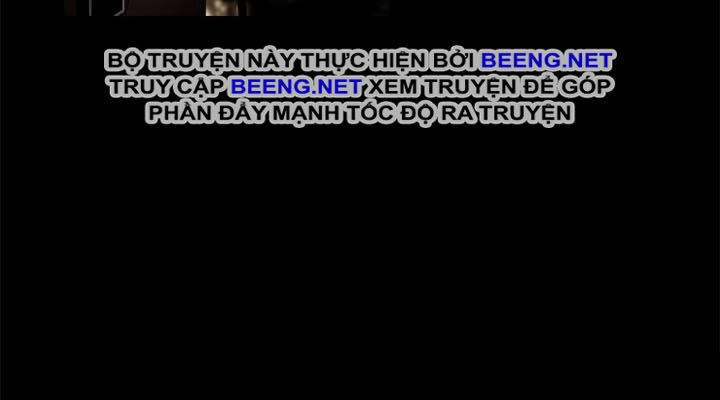 Tong Edge Chapter 23 - 29