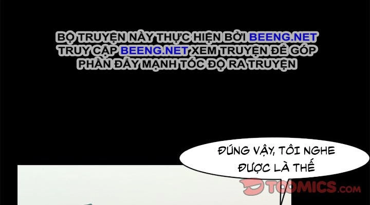 Tong Edge Chapter 23 - 39