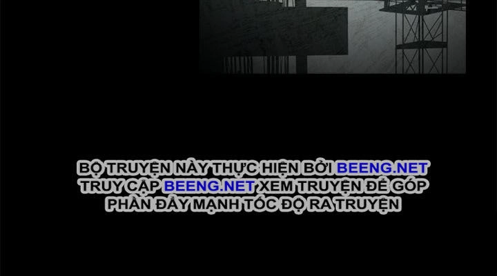 Tong Edge Chapter 24 - 9