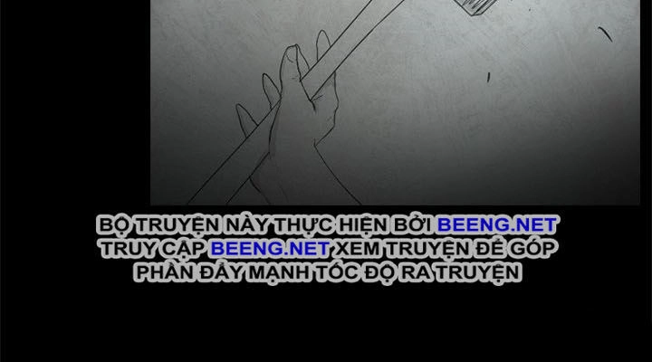 Tong Edge Chapter 24 - 14