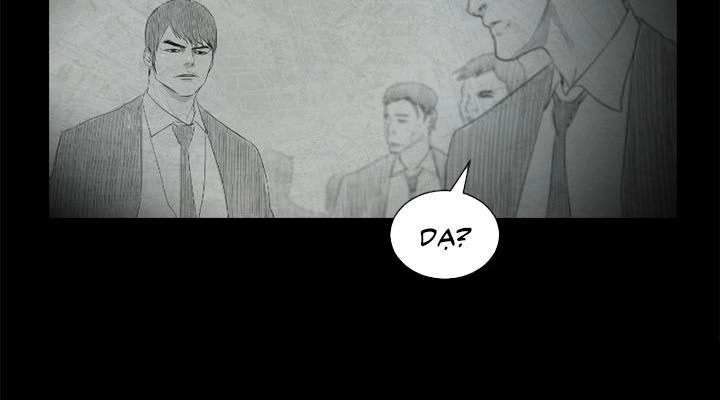 Tong Edge Chapter 24 - 19