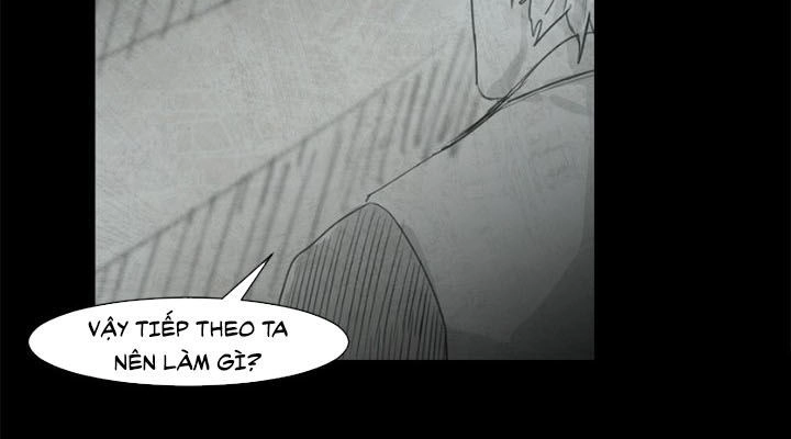 Tong Edge Chapter 24 - 24