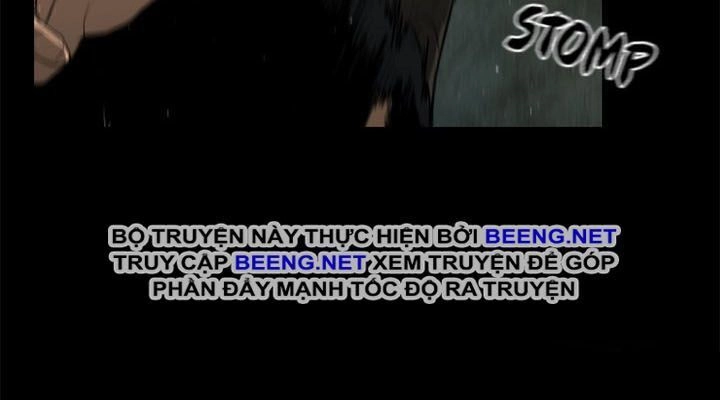 Tong Edge Chapter 25 - 24