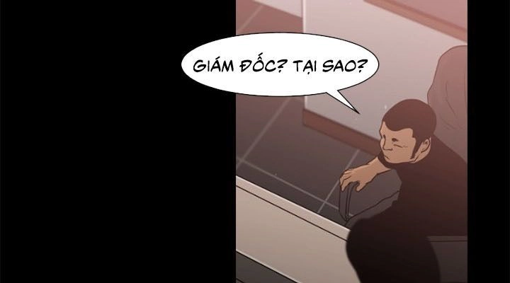 Tong Edge Chapter 26 - 18