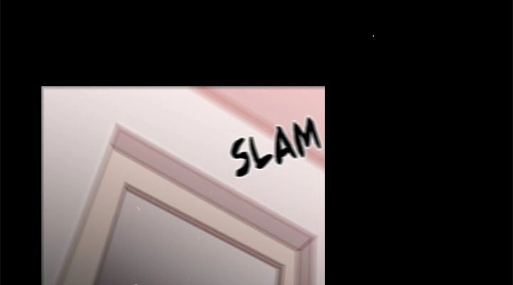 Tong Edge Chapter 26 - 28