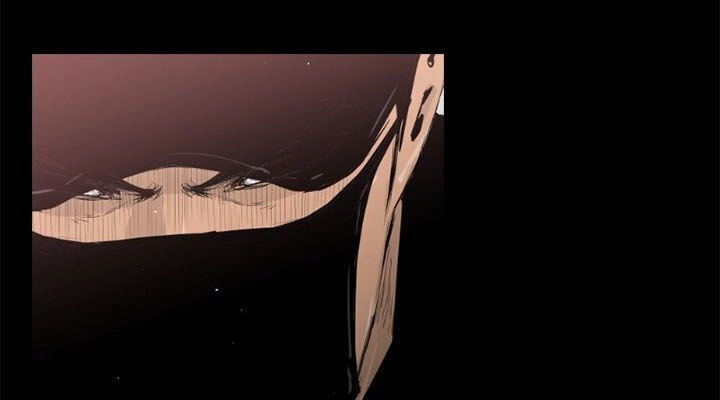 Tong Edge Chapter 27 - 19