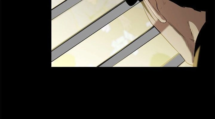 Tong Edge Chapter 28 - 24