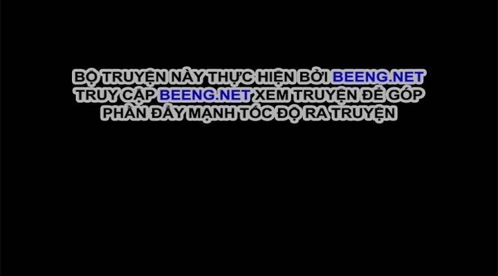 Tong Edge Chapter 29 - 23