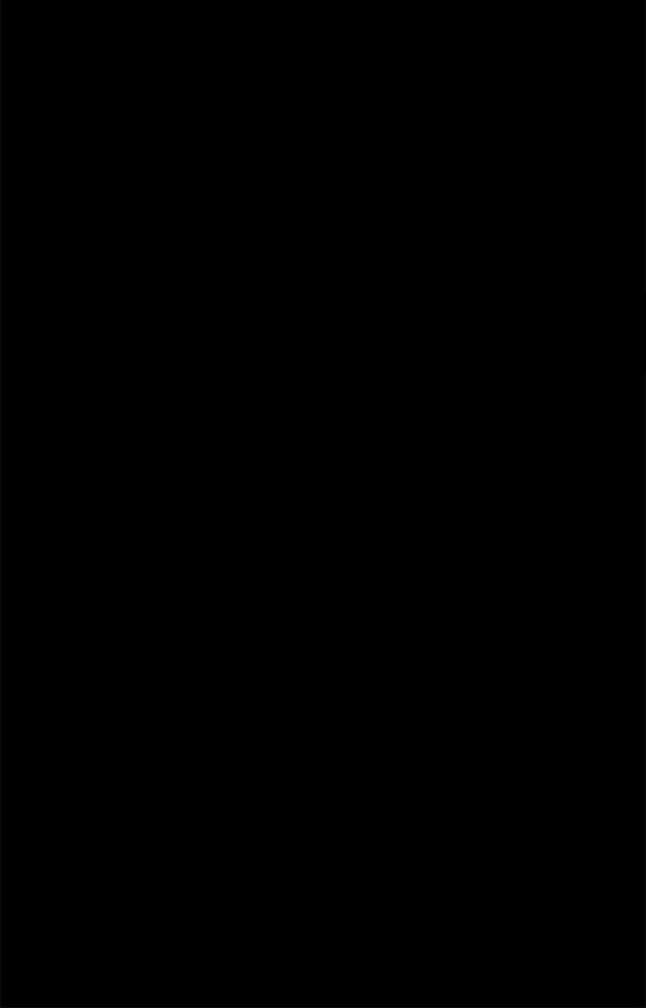 Tong Edge Chapter 30 - 36