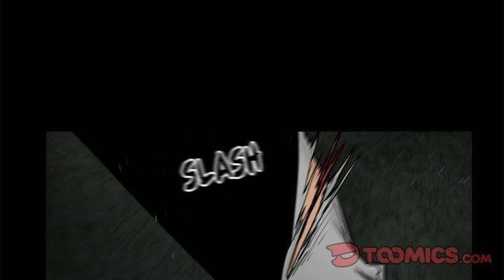 Tong Edge Chapter 31 - 29