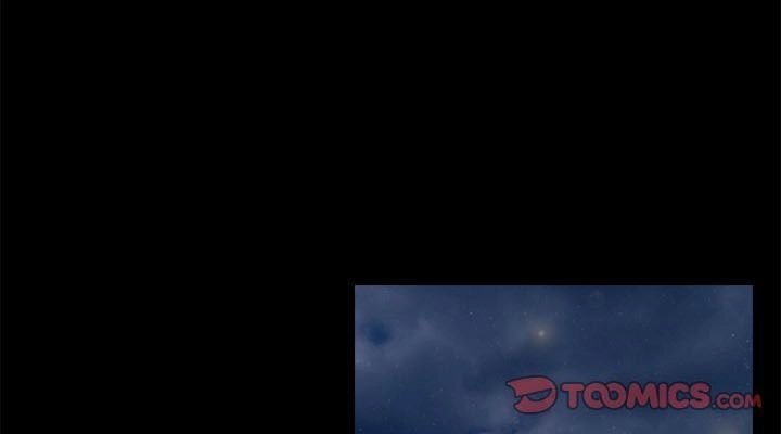 Tong Edge Chapter 31 - 39