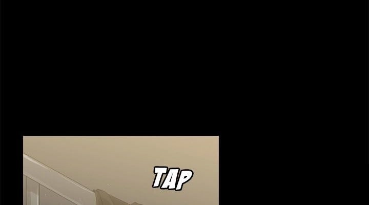 Tong Edge Chapter 32 - 14