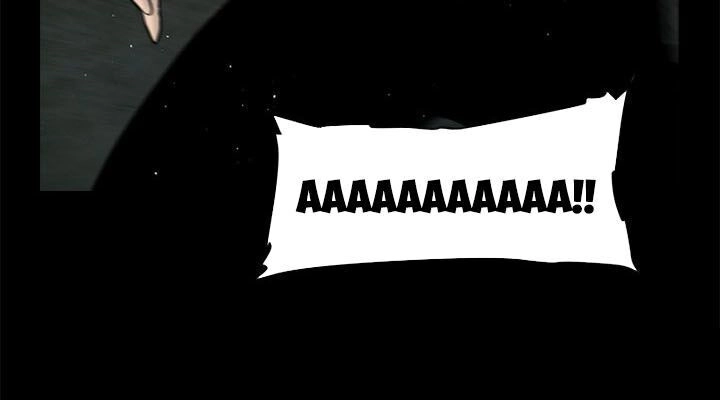 Tong Edge Chapter 32 - 27