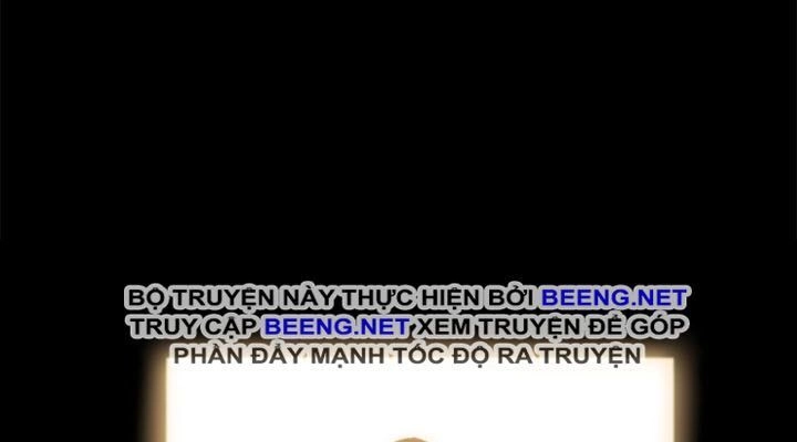 Tong Edge Chapter 32 - 41