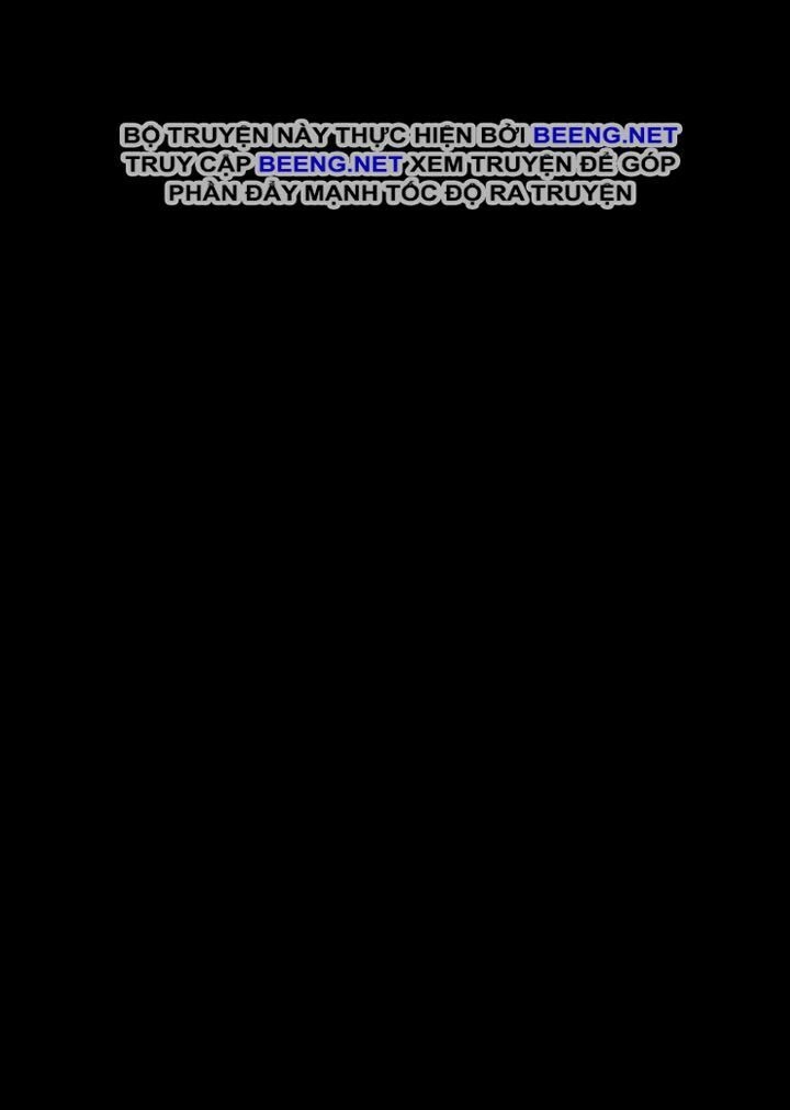 Tong Edge Chapter 32 - 45