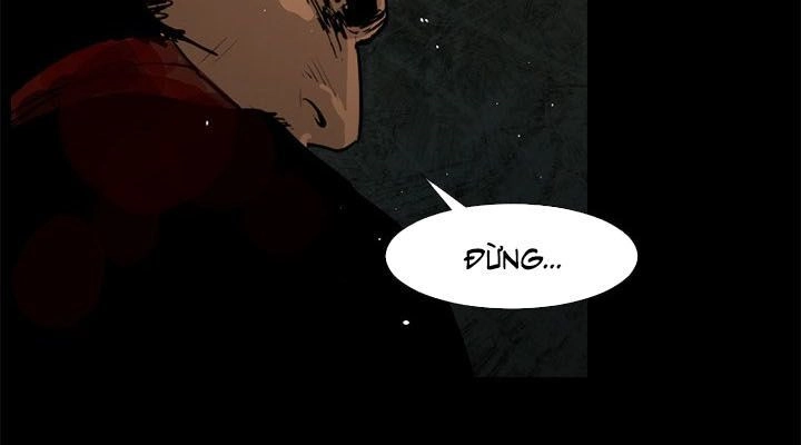 Tong Edge Chapter 33 - 18