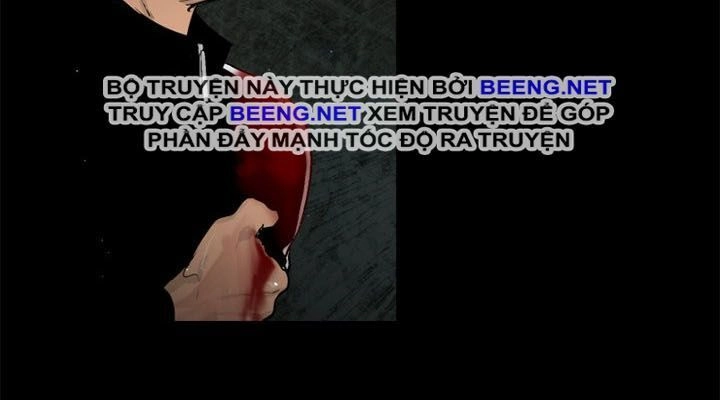 Tong Edge Chapter 33 - 23