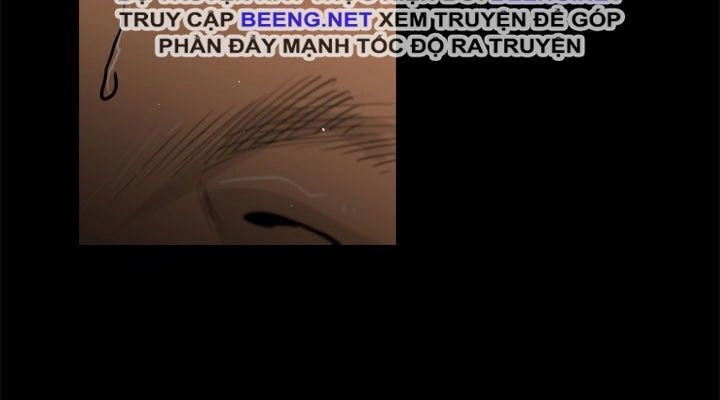 Tong Edge Chapter 33 - 28