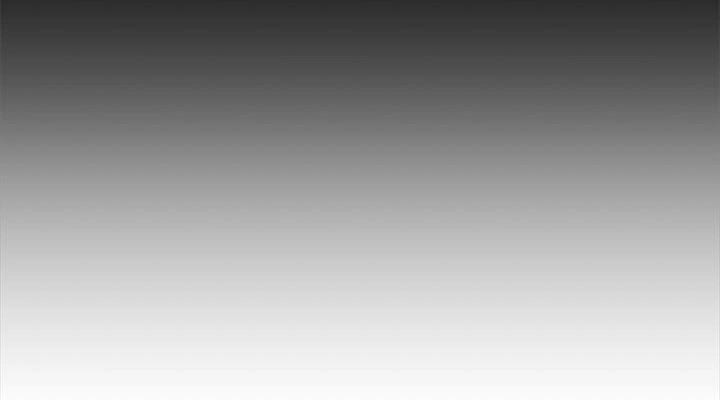 Tong Edge Chapter 34 - 15