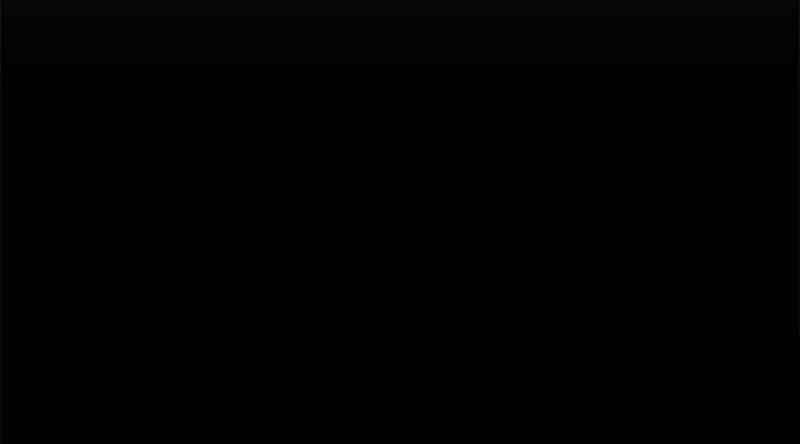 Tong Edge Chapter 34 - 24