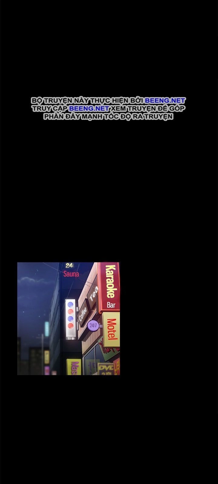 Tong Edge Chapter 35 - 4