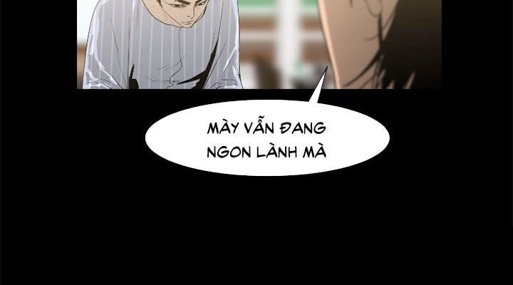 Tong Edge Chapter 35 - 9