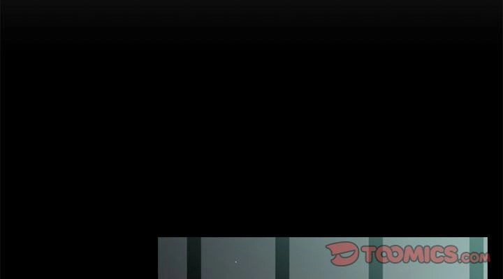 Tong Edge Chapter 35 - 34