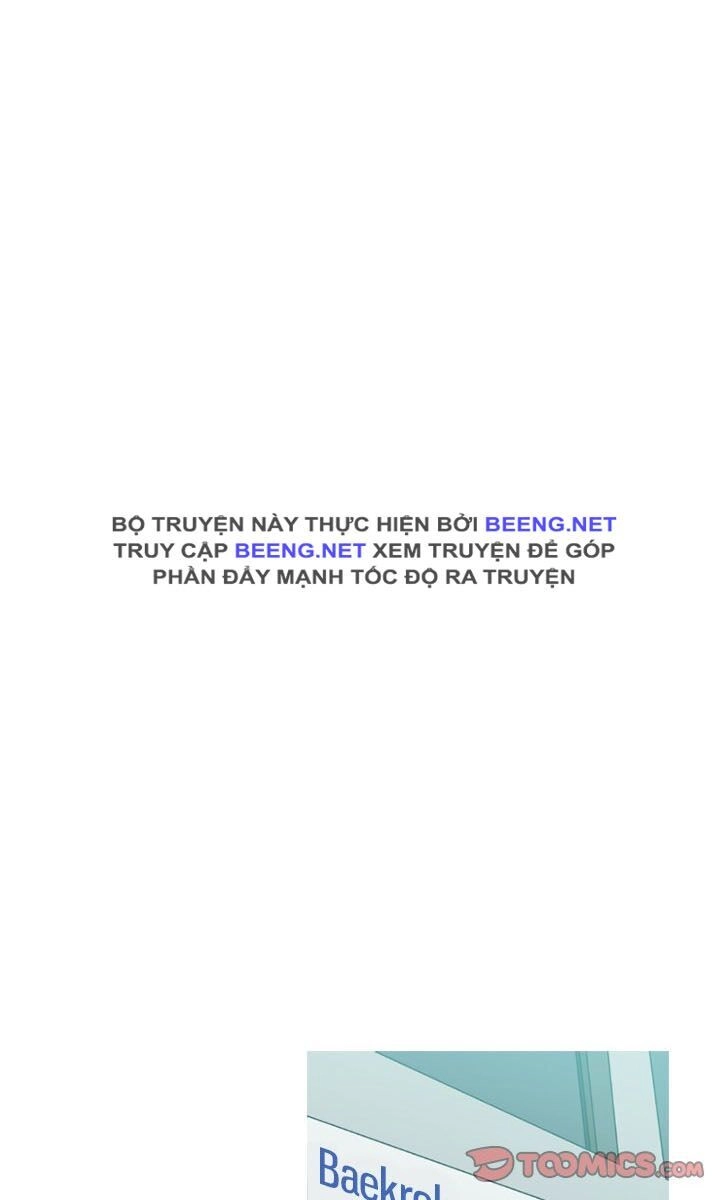 Tong Edge Chapter 36 - 19