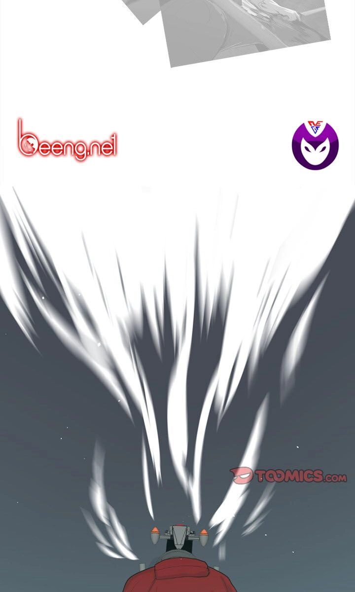 Tong Edge Chapter 36 - 23