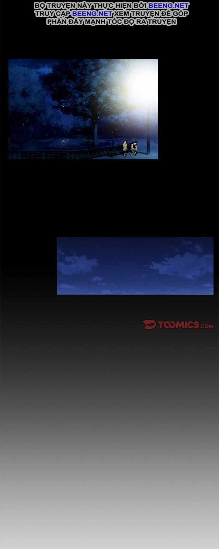 Tong Edge Chapter 37 - 16