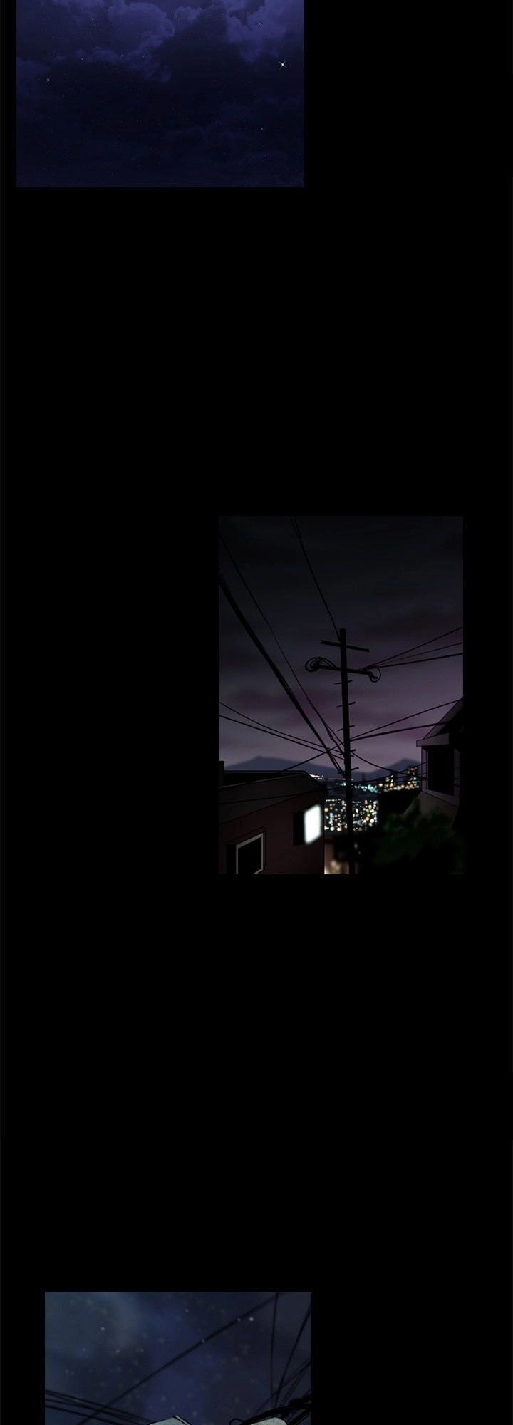 Tong Edge Chapter 38 - 12