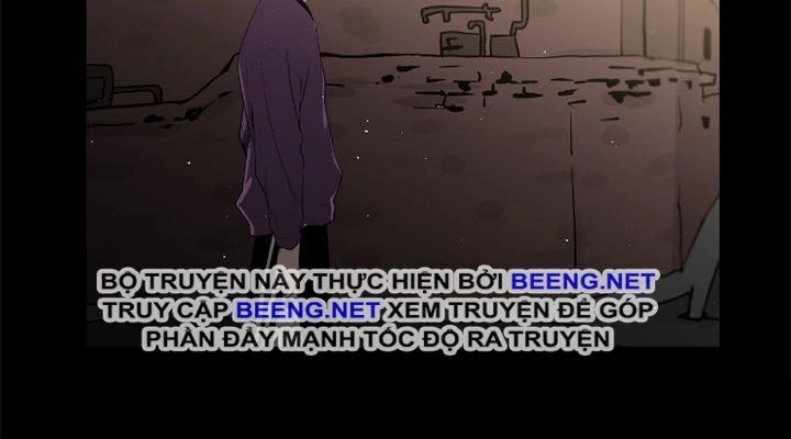 Tong Edge Chapter 38 - 14