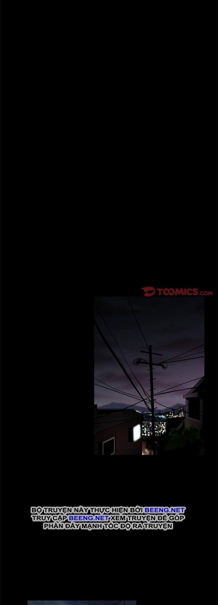 Tong Edge Chapter 38 - 33